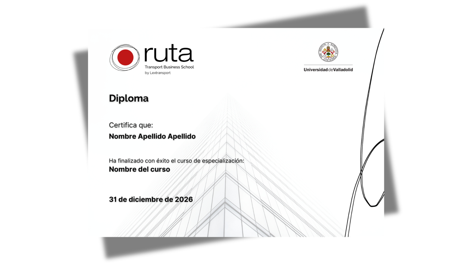 diploma certificado - se repite en todos los cursos