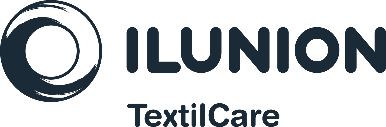 Ilunion